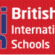 british-international-schools-magazine