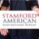 school-services-for-stamford-american-college-singapore